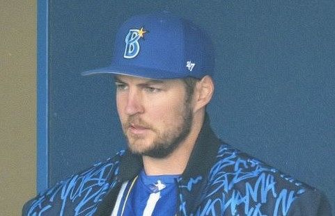 uUzvQ3lML_bkIqyakc1vFhNrRI0RUQxg5aFkrX0xDg1_T0wXrbEJjtNGtrf1