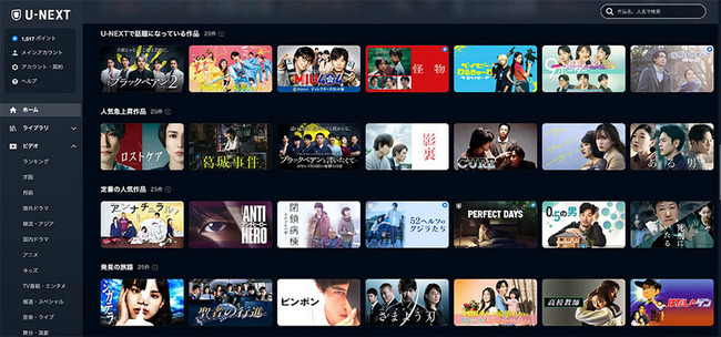 uUzvQ3lML_bkIqyakc1vFhNrRI0RUQxg5aFkrX0xDg1_T0wXrbEJjtNGtrf1