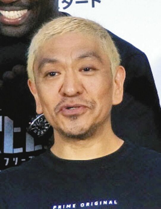 uUzvQ3lML_bkIqyakc1vFhNrRI0RUQxg5aFkrX0xDg1_T0wXrbEJjtNGtrf1