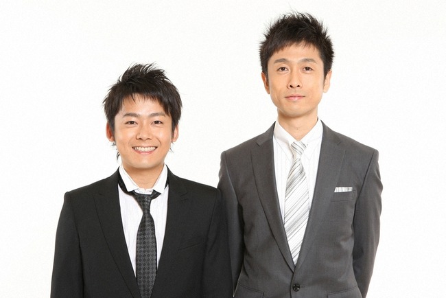 uUzvQ3lML_bkIqyakc1vFhNrRI0RUQxg5aFkrX0xDg1_T0wXrbEJjtNGtrf1