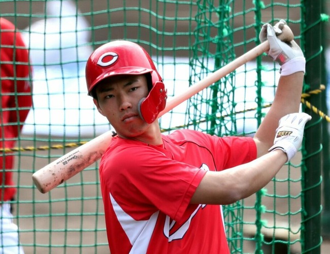 uUzvQ3lML_bkIqyakc1vFhNrRI0RUQxg5aFkrX0xDg1_T0wXrbEJjtNGtrf1