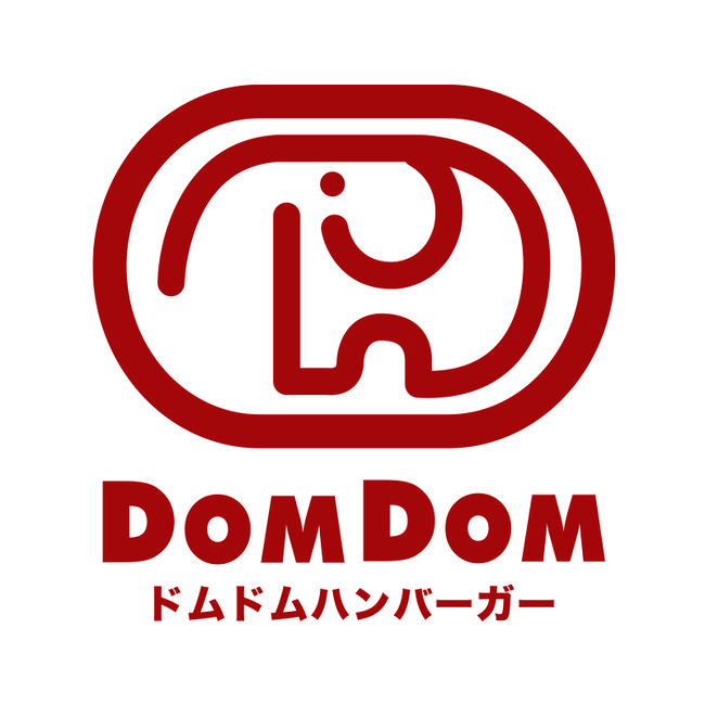 domdom_logo