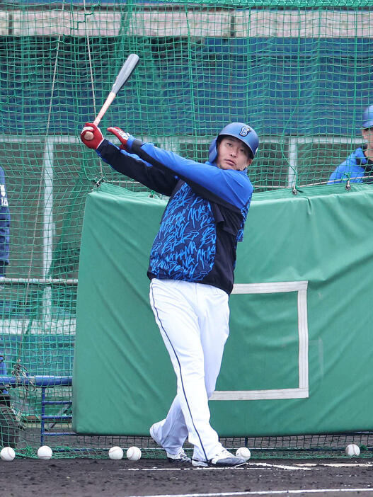 uUzvQ3lML_bkIqyakc1vFhNrRI0RUQxg5aFkrX0xDg1_T0wXrbEJjtNGtrf1