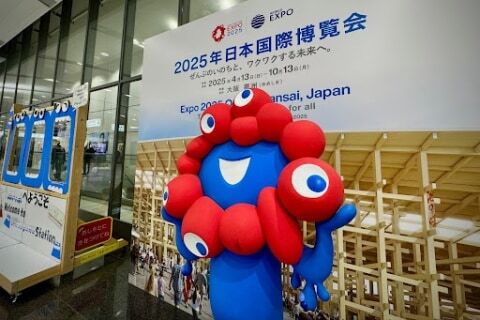 uUzvQ3lML_bkIqyakc1vFhNrRI0RUQxg5aFkrX0xDg1_T0wXrbEJjtNGtrf1