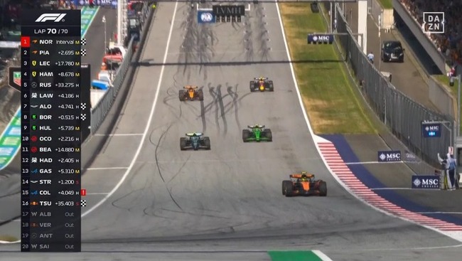 2025_06_29_23_39_58_204.mp4_snapshot_02.33.184