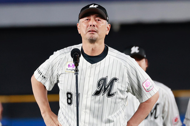 uUzvQ3lML_bkIqyakc1vFhNrRI0RUQxg5aFkrX0xDg1_T0wXrbEJjtNGtrf1