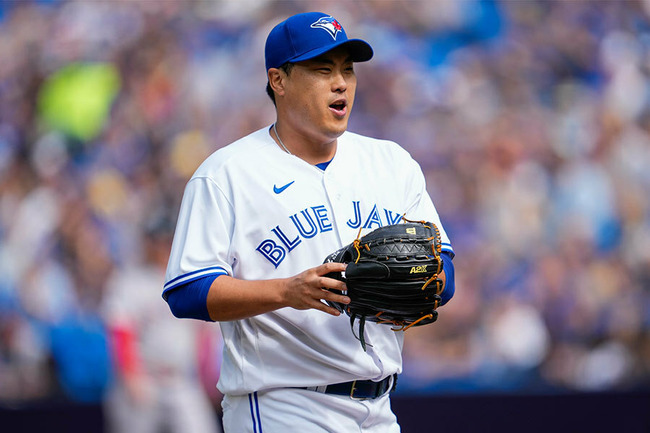 uUzvQ3lML_bkIqyakc1vFhNrRI0RUQxg5aFkrX0xDg1_T0wXrbEJjtNGtrf1