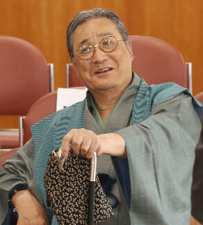 uUzvQ3lML_bkIqyakc1vFhNrRI0RUQxg5aFkrX0xDg1_T0wXrbEJjtNGtrf1