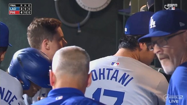 2024-07-11 10-38-30.mkv_snapshot_01.06_[2024.07.11_10.41.44]