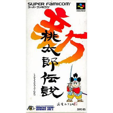 meikoya_1-240001017001