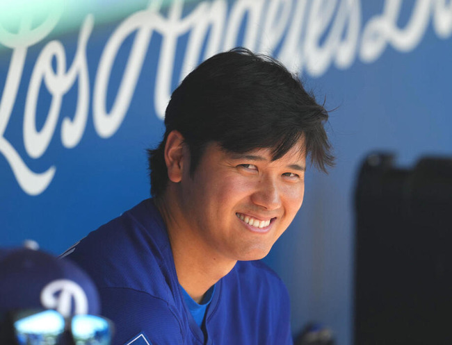 uUzvQ3lML_bkIqyakc1vFhNrRI0RUQxg5aFkrX0xDg1_T0wXrbEJjtNGtrf1