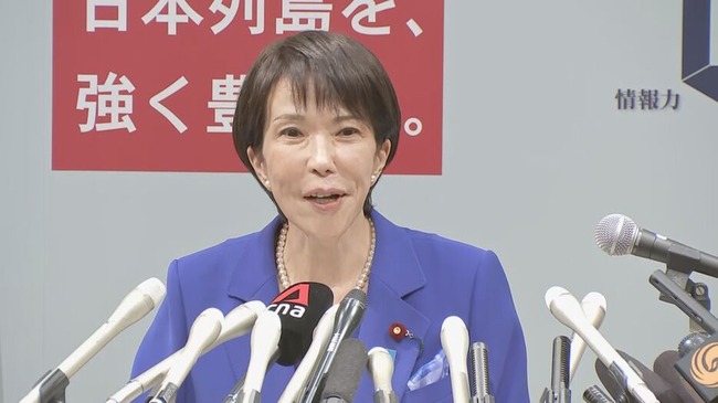 uUzvQ3lML_bkIqyakc1vFhNrRI0RUQxg5aFkrX0xDg1_T0wXrbEJjtNG_005