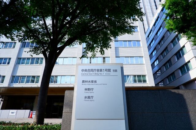 違法操業の中国船船長、いきなり釈放ｗｗｗｗｗｗｗｗｗｗｗｗｗｗｗｗｗｗｗｗｗｗｗ