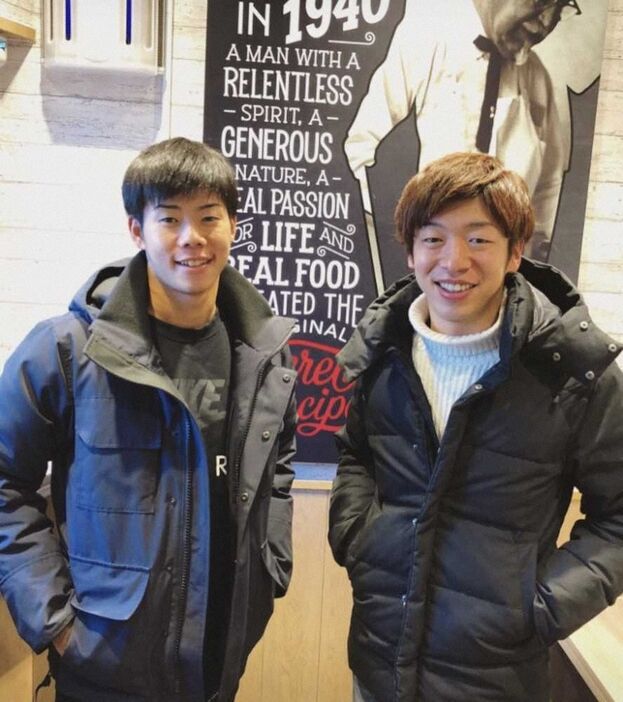 uUzvQ3lML_bkIqyakc1vFhNrRI0RUQxg5aFkrX0xDg1_T0wXrbEJjtNGtrf1