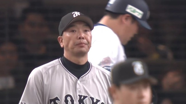 2024_06_01_16_08_53_769.mp4_snapshot_02.18.781