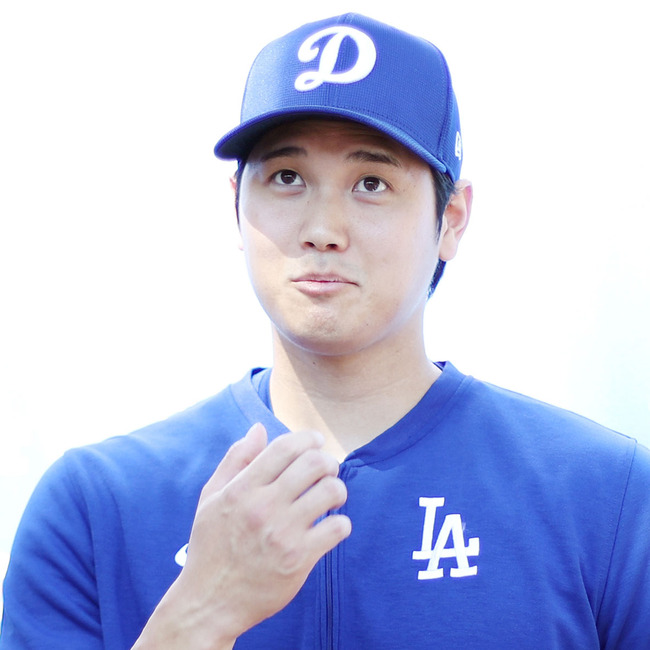 20250111_asagei_losangeles