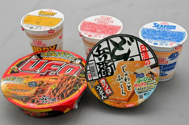 uUzvQ3lML_bkIqyakc1vFhNrRI0RUQxg5aFkrX0xDg1_T0wXrbEJjtNGtrf1