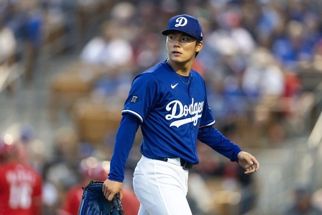 uUzvQ3lML_bkIqyakc1vFhNrRI0RUQxg5aFkrX0xDg1_T0wXrbEJjtNGtrf1