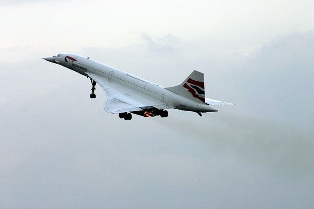 concorde-6339260_640