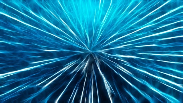 background-3581181_640