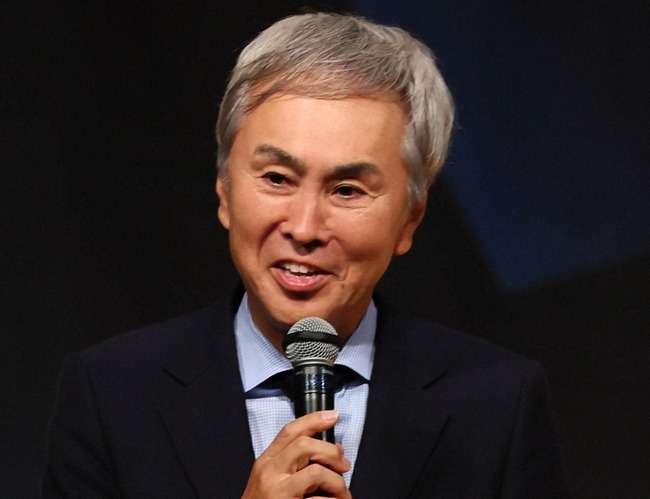 uUzvQ3lML_bkIqyakc1vFhNrRI0RUQxg5aFkrX0xDg1_T0wXrbEJjtNGtrf1