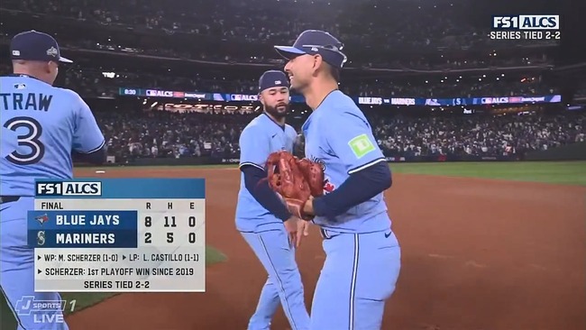 2025-10-17 12-29-25.mkv_snapshot_01.08_[2025.10.17_12.30.50]