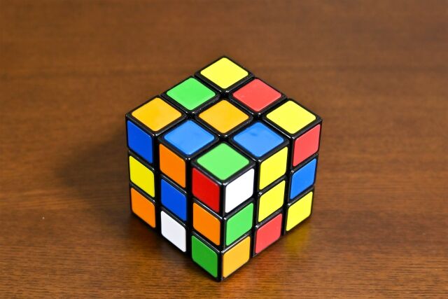 26334184_s
