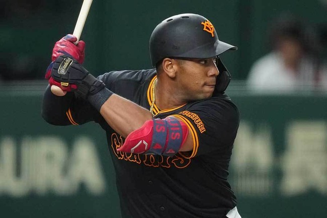 uUzvQ3lML_bkIqyakc1vFhNrRI0RUQxg5aFkrX0xDg1_T0wXrbEJjtNGtrf1