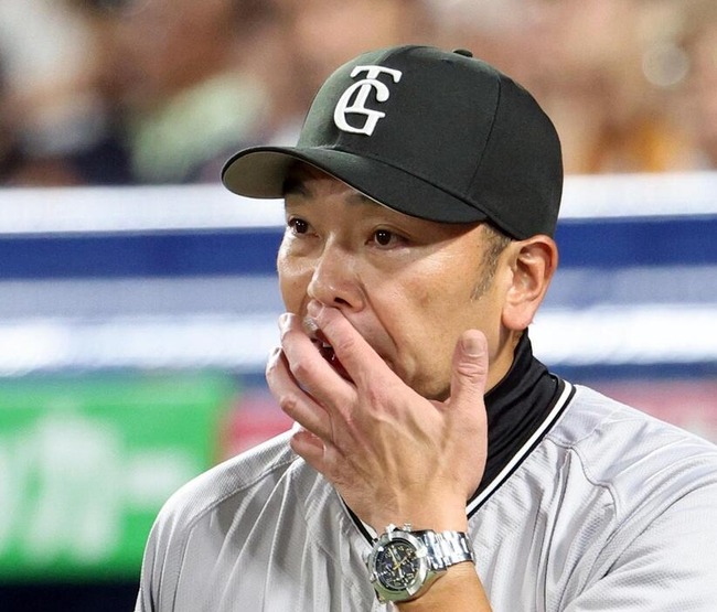 uUzvQ3lML_bkIqyakc1vFhNrRI0RUQxg5aFkrX0xDg1_T0wXrbEJjtNGtrf1