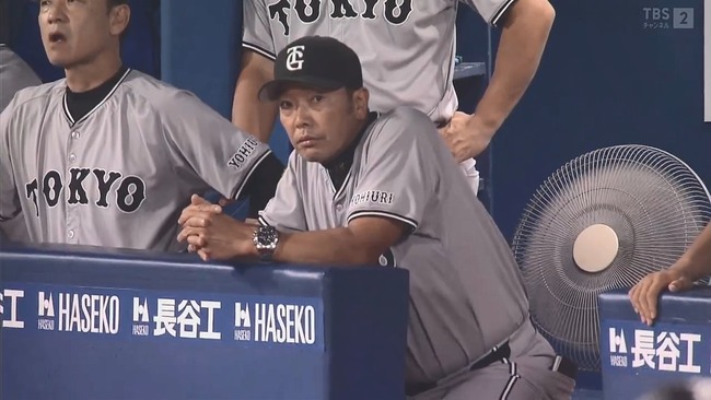 2025-09-15 20-51-17.mkv_snapshot_00.54_[2025.09.15_21.35.52]