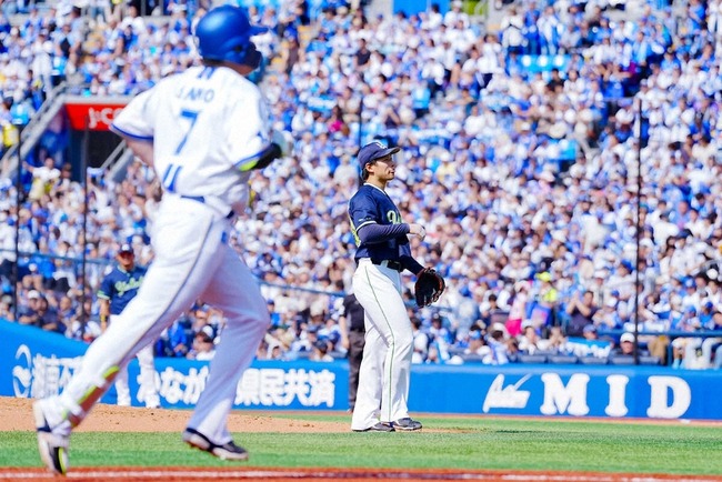 uUzvQ3lML_bkIqyakc1vFhNrRI0RUQxg5aFkrX0xDg1_T0wXrbEJjtNGtrf1