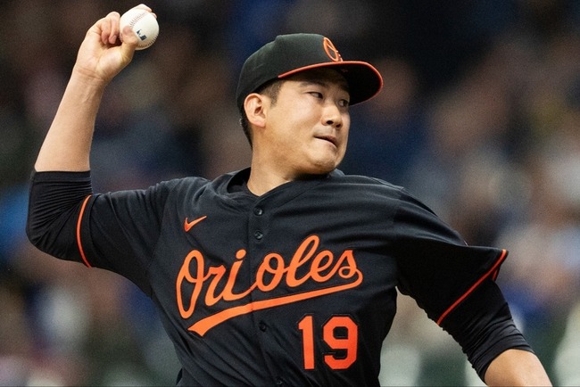 uUzvQ3lML_bkIqyakc1vFhNrRI0RUQxg5aFkrX0xDg1_T0wXrbEJjtNGtrf1