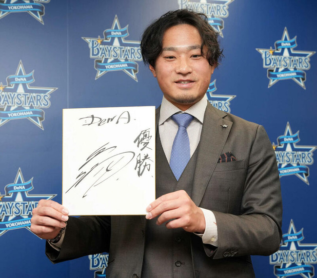 uUzvQ3lML_bkIqyakc1vFhNrRI0RUQxg5aFkrX0xDg1_T0wXrbEJjtNGtrf1