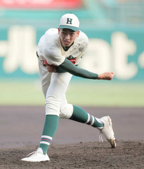 uUzvQ3lML_bkIqyakc1vFhNrRI0RUQxg5aFkrX0xDg1_T0wXrbEJjtNGtrf1