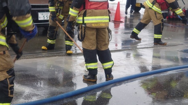 uUzvQ3lML_bkIqyakc1vFhNrRI0RUQxg5aFkrX0xDg1_T0wXrbEJjtNGtrf1