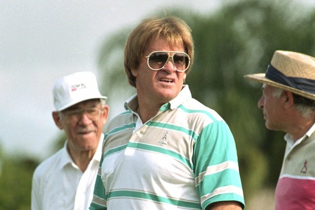 uUzvQ3lML_bkIqyakc1vFhNrRI0RUQxg5aFkrX0xDg1_T0wXrbEJjtNGtrf1