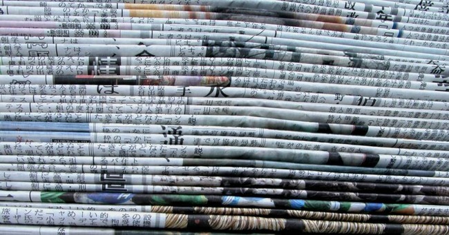 uUzvQ3lML_bkIqyakc1vFhNrRI0RUQxg5aFkrX0xDg1_T0wXrbEJjtNG_003