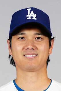 【悲報】引退後の大谷翔平、ガチで予測不能ｗｗｗｗｗｗｗｗｗｗｗｗｗｗｗｗｗｗｗｗｗｗｗｗ
