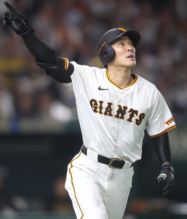 20240407-00000002-baseballos-000-1-view