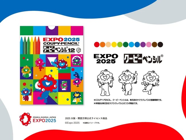 26530-553-bc1ba8099562695777c163c69744cf5e-1024x768