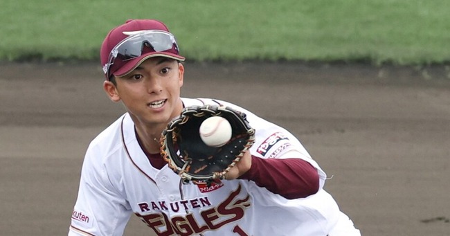 uUzvQ3lML_bkIqyakc1vFhNrRI0RUQxg5aFkrX0xDg1_T0wXrbEJjtNGtrf1