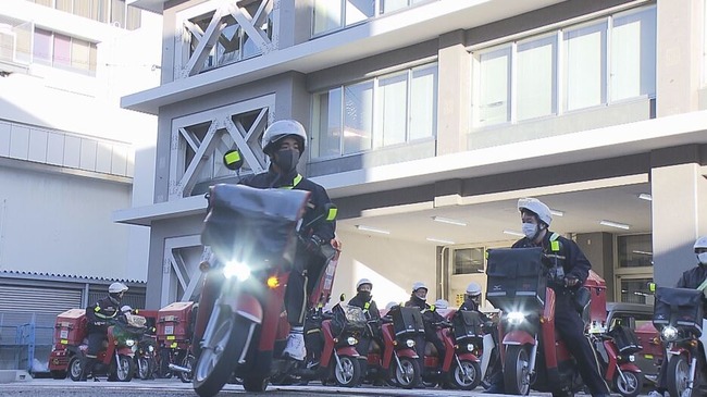 uUzvQ3lML_bkIqyakc1vFhNrRI0RUQxg5aFkrX0xDg1_T0wXrbEJjtNGtrf1