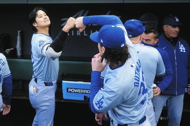 uUzvQ3lML_bkIqyakc1vFhNrRI0RUQxg5aFkrX0xDg1_T0wXrbEJjtNGtrf1