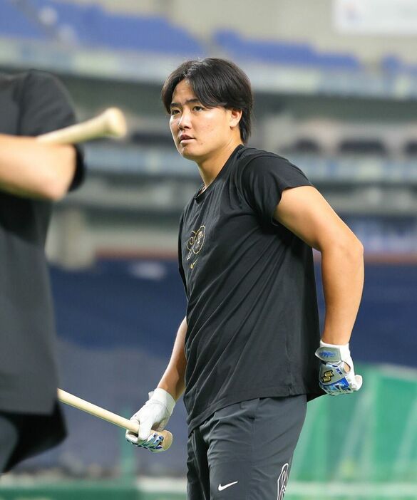 uUzvQ3lML_bkIqyakc1vFhNrRI0RUQxg5aFkrX0xDg1_T0wXrbEJjtNGtrf1