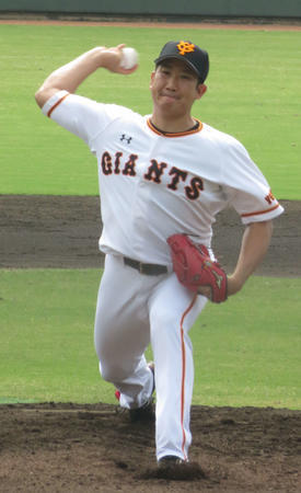 20191015-10150378-nksports-000-6-view