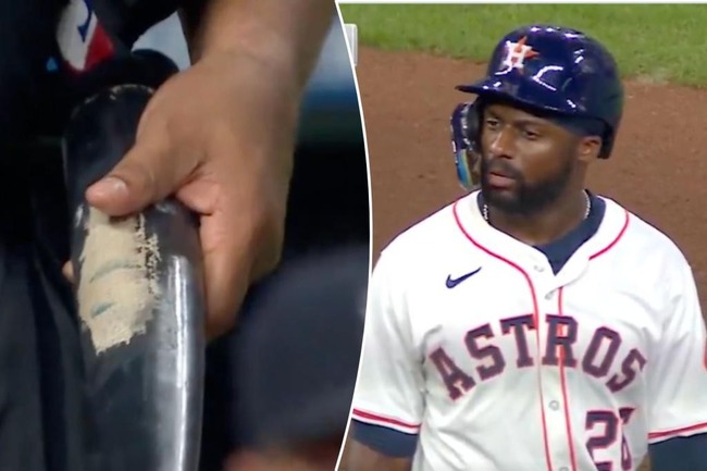 202509050000486-w1300_1