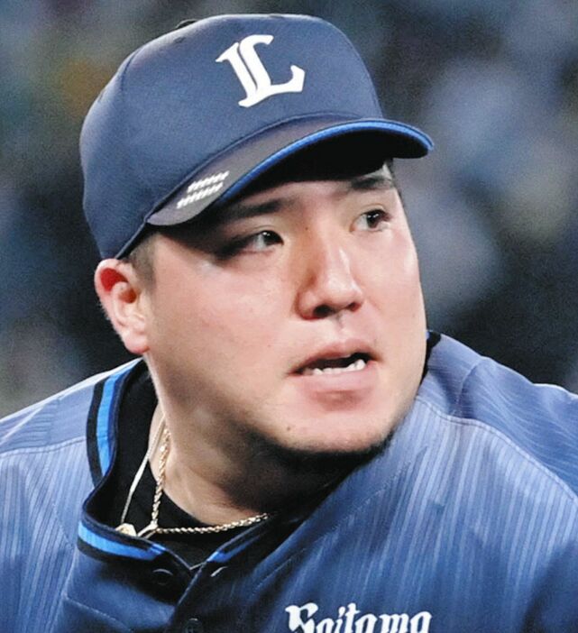 uUzvQ3lML_bkIqyakc1vFhNrRI0RUQxg5aFkrX0xDg1_T0wXrbEJjtNGtrf1