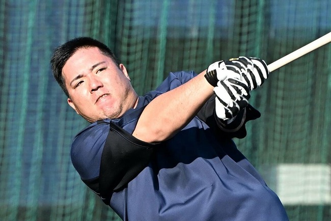 uUzvQ3lML_bkIqyakc1vFhNrRI0RUQxg5aFkrX0xDg1_T0wXrbEJjtNGtrf1