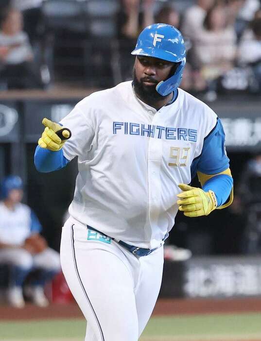 uUzvQ3lML_bkIqyakc1vFhNrRI0RUQxg5aFkrX0xDg1_T0wXrbEJjtNGtrf1