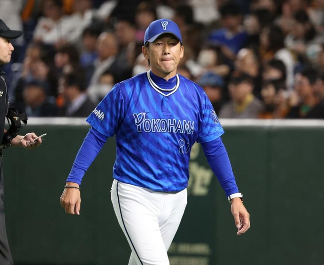 uUzvQ3lML_bkIqyakc1vFhNrRI0RUQxg5aFkrX0xDg1_T0wXrbEJjtNGtrf1